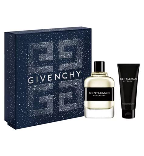 mens givenchy play aftershave|Givenchy gentleman aftershave boots.